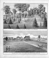 J.H. Rowland, B.J. Green, Cecil County 1877